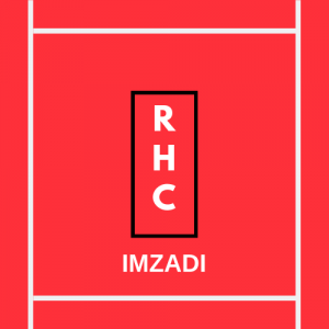 RHC IMZADI, the Energy Storage, Hydrogen and innovation consultancy