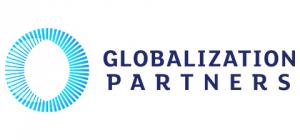 Globalization Partners