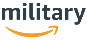 Amazon Global Military Affairs
