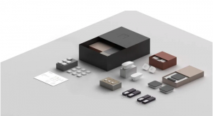 Mesa is an easy-to-install kit that uses real-time data and automation to optimize energy use in commercial spaces. It is developed by Sidewalk Labs, an urban innovation company. As a preferred partner of Sidewalk Labs, Disruptive Technologies provides ma