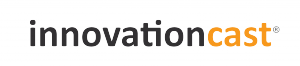 InnovationCast