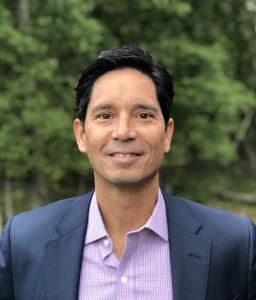 National Veterans Business Development Council (NVBDC) welcomes Amazon Global Military Affairs as its newest Corporate Member John Quintas, Managing Director, Amazon Global Military Affairs