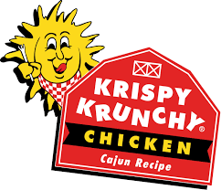 Krispy Krunchy Munchie