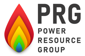 A group that includes principals of PRG has established the Sustainable Asset Equity Fund, “SAEF,” a Fund created to deploy capital into renewable energy projects with long term utility off-take and low overhead and transaction costs Power Resource Group