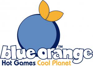 Blue Orange Games Announces Expansion to “Photosynthesis” - Photosynthesis: Under the Moonlight”