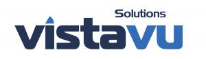 VistaVu Solutions, Inc., today announced that they have secured a spot on the 2020 Growth list, one of Canada’s largest annual celebrations of the top 500 entrepreneurial achievements VistaVu Solutions Company Logo