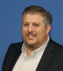 PICS ITech’s Senior Information Technology Management Consultant, Robert Mohr, Chosen Amongst Top 1% of IT Experts to Speak at Digital Maturity Summit 2020
