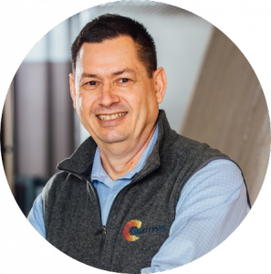 Gold Heat, America's premier manufacturer of customized electric radiant floor heat mats for the motorcoach manufacturing industry, announces that Brian Bishop is appointed the company's new CEO effective October 9, 2020 Brian Bishop,Gold Heat's new CEO