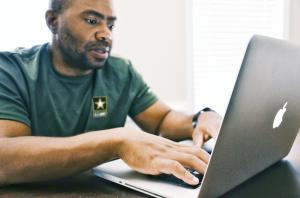 TIAG—an innovative technology company providing transformational solutions to private industry and across the Department of Defense—has partnered with the Microsoft Software and Systems Academy (MSSA) to hire talented veterans who want to feel empowered in their careers, stay ahead of customer expectations, and build brand loyalty Veteran Hiring