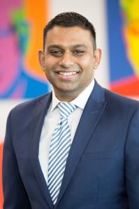 The Covid-19 pandemic might very well be the catalyst that drove broad-based digitisation and spearheaded the Fourth Industrial Revolution (4IR) Kearney partner Prashaen Reddy