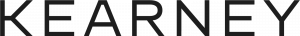 Kearney logo