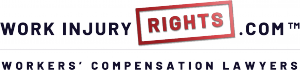 WorkInjuryRights.com is committed to helping workers' compensation clients throughout Florida