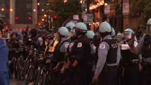 Illinois Fraternal Order Of Police Chicago