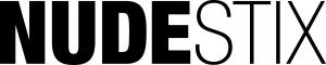 Known for its multi-tasking makeup assortment that enhances your natural beauty, NUDESTIX releases its latest complexion launch, NudeFix Cream Concealer