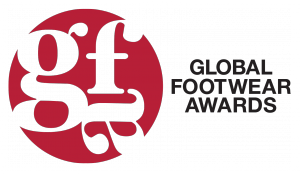 GFA LOGO