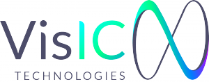 VisIC Technologies Ltd., ein weltweit führender Anbieter von Galliumnitrid (GaN)