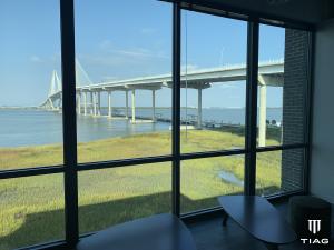 Charleston Office