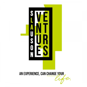 Slauson Ventures Logo