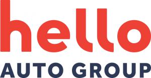 TruVideo, an automotive video and texting platform, has delivered a case study illustrating a 61% increase in dollars per RO and a 34 point increase in CSI over three months for Hello Auto Group