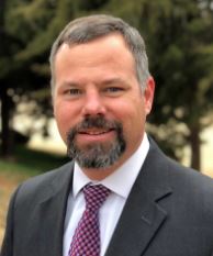 Derek Sollberger, PE - Integrity Compliance Solutions, LLC will present "Avoid Becoming a DOT Accident" online at GPAMidstream.org Wed., Oct 28 at 1:30pm.