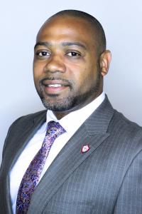 Managed Care Advisors, Inc. (MCA), the leading provider of workers’ compensation products and services to the Federal Government, announced it added Michael Smith as Chief Information Officer to its expanded executive leadership team Managed Care Advisors (MCA) Hires Michael Smith as Chief Information Officer