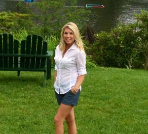 Dealing with sewer systems has always been a messy job Elizabeth Giuliani Sarasota FL