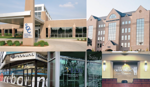 MedEvolve, Inc., a leading provider of data-driven solutions that provide unmatched transparency, automation and accountability for healthcare organizations, today announced the addition of five new orthopedic groups to its growing client base Five Orthopedic Practices Select MedEvolve