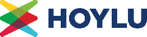 Hoylu, a leader in visual collaboration solutions for distributed teams, announced today that it has joined the Lean Construction Institute (LCI) and is sponsoring the LCI’s 22nd Annual Virtual Congress to showcase its brand and Holyu’s Pull Planning Module, a digital tool modernizing construction planning and workflows Hoylu Logo