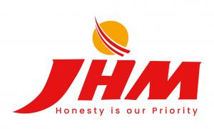 An ethical business group with USD $30m Turnover, a Gold class taxpayer of India, & fully compliant to Bangladesh Government authorities, JHM Group denies all claims by Daily sun & Outlook India about JHM Group’s involvement in any type of illegal activities