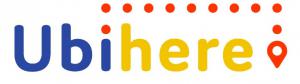 Using its patented advanced positioning analytics to map an image in real time, Ubihere can pinpoint exact locations through 2D and 3D technology, giving immediate insights into various aspects of an organization.