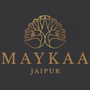 Maykaa makes designer jewellery for women to make every woman’s life more beautiful than it already is! They provide a wide assortment of jewellery in the range of earrings, rings, neckpieces, headpieces, and handpieces
