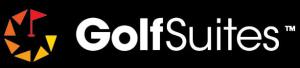 TULSA'S #1 GOLF ENTERTAINMENT & DINING VENUE