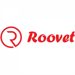 Roovet Logo