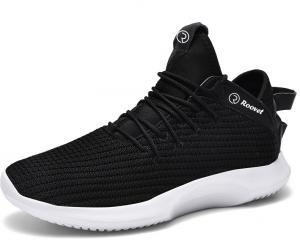 Roovet Runaway Sneakers