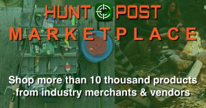 HuntPost.com, Inc. the leading social network and online eMarketplace for hunting, fishing and camping enthusiast around the world, today announced the launch of its new multi-vendor marketplace app for iOS and Android mobile devices Download the HuntPost Marketplace mobile app at Shop.HuntPost.com