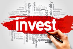 Invest Today in Swiss Security Solutions LLC, Zürich, Switzerland!