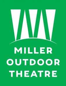 The Miller Outdoor Theatre in Houston, Texas, is home to family-friendly performances and experiences everyone can enjoy! Pre COVID-19, the venue offered an eight-month season of entertainment free to the public