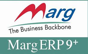 Marg Erp Guinness World Record Holder