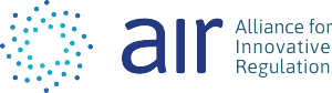 AIR, the Alliance for Innovative Regulation, is hosting a virtual TechSprint (regulatory hackathon) from October 19-23, leveraging cryptocurrency technology to combat online child sexual abuse material (CSAM)