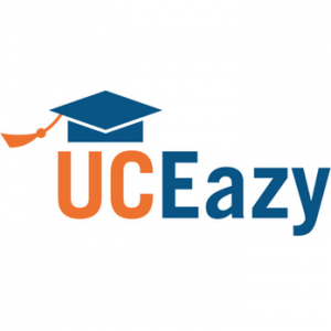 UCEazy, an online academy for college admissions, is excited to announce the hiring of Dennis Yan as its vice president of customer success and Shari Schussel as its College Prep Program director