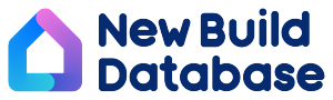 Frustrated after significant snagging issues in her new build home and later identifying missing fire cavity barriers, Nichola Venables, of Barry, Vale of Glamorgan, launches new and unique DIY Snagging software, New Build Database at www New Build Database logo