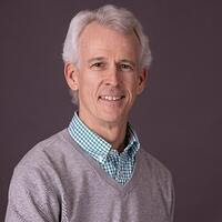 Clark Neuhoff, Certified EOS Implementer, Traction Process Center Business Exit Strategy