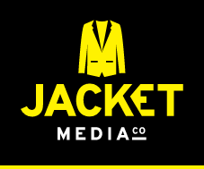 Jacket Media Co