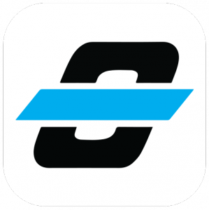 OwnersBox, an innovative sport-tech company behind the new Weekly Fantasy Sports (WFS) platform, is ecstatic to announce that their game is available to participants in Ohio