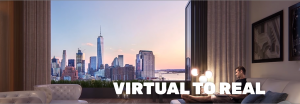 - RECon is the world’s largest global gathering of retail real estate professionals VIRTUAL TO REAL | RECon Canada 2020