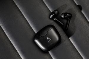 xfyro-anc-first-AI-earbuds
