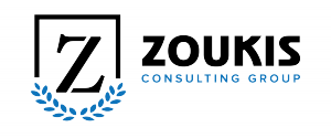 Inmate Search | Inmate Locator
