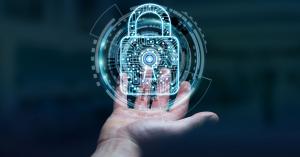 Conducted by A-Lign LLC, a leading licensed CPA and a Qualified Security Assessor Company (QSAC) firm, the audit affirms that eComchain’s security practices, policies, procedures, and operations meet the rigorous SOC 2 standards for independent validation of cloud security eComchain Completes SOC 2 Type 2