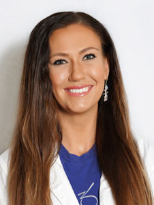 Oneonta, FL: New York Skin & Vein Center is pleased to announce that Licensed Practical Nurse Caitlyn Brannigan is joining the team as our newest laser and aesthetic nurse