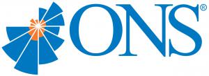 Cancer treatment often causes symptoms that result in treatment delays and unplanned care Oncology Nursing Society